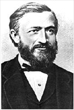 Philipp_Reis.jpg