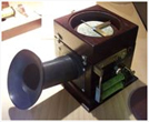 Telefon.jpg